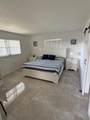 208 7th St - Photo 14