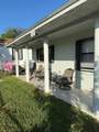 208 7th St - Photo 2