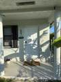 208 7th St - Photo 3
