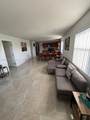 208 7th St - Photo 4