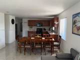 208 7th St - Photo 5