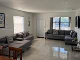 208 7th St - Photo 6