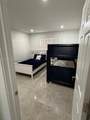 208 7th St - Photo 7