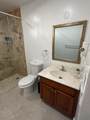 208 7th St - Photo 8
