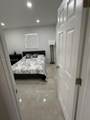 208 7th St - Photo 9