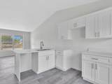 2401 11th St - Photo 11