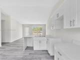 2401 11th St - Photo 12