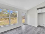 2401 11th St - Photo 13
