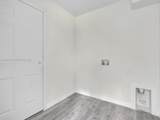 2401 11th St - Photo 14