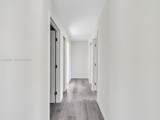 2401 11th St - Photo 15