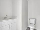 2401 11th St - Photo 16