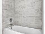 2401 11th St - Photo 17