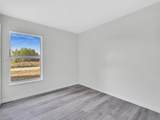 2401 11th St - Photo 18