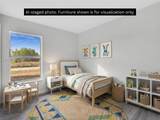 2401 11th St - Photo 19