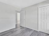 2401 11th St - Photo 20