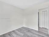 2401 11th St - Photo 21