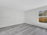 2401 11th St - Photo 22