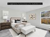2401 11th St - Photo 23