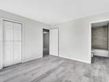 2401 11th St - Photo 24