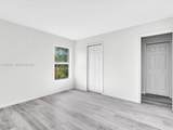 2401 11th St - Photo 25