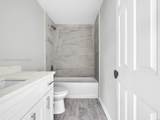 2401 11th St - Photo 26