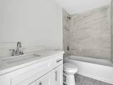2401 11th St - Photo 27