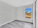 2401 11th St - Photo 28