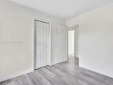 2401 11th St - Photo 30