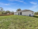 2401 11th St - Photo 31