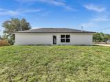 2401 11th St - Photo 32