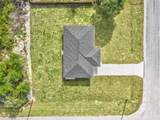 2401 11th St - Photo 33