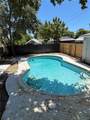 5660 5th Ave - Photo 34