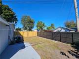 5660 5th Ave - Photo 35