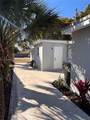 5660 5th Ave - Photo 36