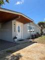 5660 5th Ave - Photo 37