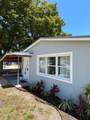 5660 5th Ave - Photo 38