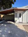 5660 5th Ave - Photo 39