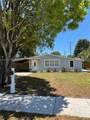 5660 5th Ave - Photo 40