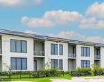 492 40th Ct - Photo 1