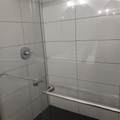 492 40th Ct - Photo 10