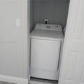 492 40th Ct - Photo 11