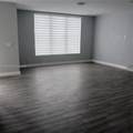 492 40th Ct - Photo 12
