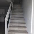 492 40th Ct - Photo 13