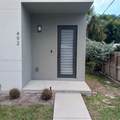 492 40th Ct - Photo 2