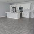 492 40th Ct - Photo 3