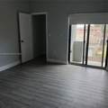 492 40th Ct - Photo 4