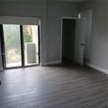 492 40th Ct - Photo 5