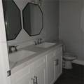 492 40th Ct - Photo 6