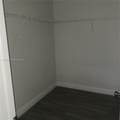 492 40th Ct - Photo 7