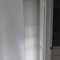 492 40th Ct - Photo 8